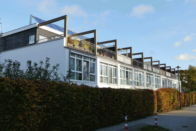 04-agp-hamburg-An-der-Rennkoppel