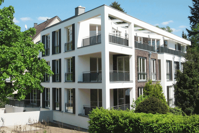 04-agp-hamburg-Brillkamp