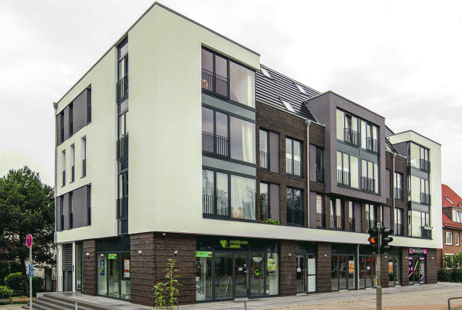 04-agp-hamburg-Elbgaustrasse