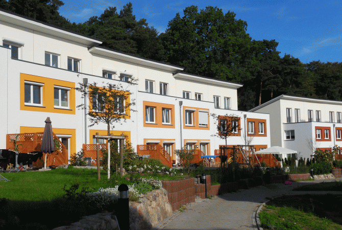 04-agp-hamburg-HTB-Wohnanlage