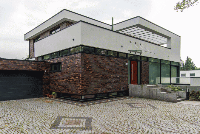 04-agp-hamburg-Heublink