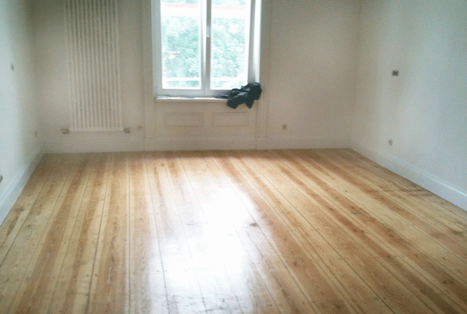 04-agp-hamburg-blumenau