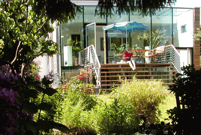 04-agp-hamburg-bordesholmerstrasse