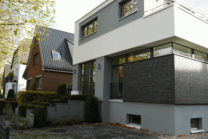 04-agp-hamburg-brehmweg