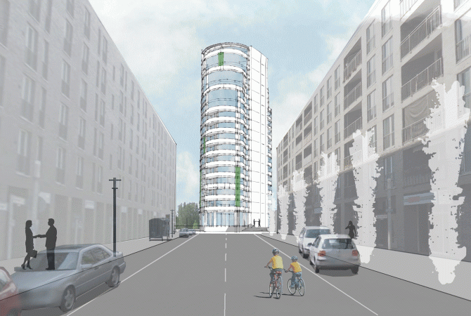 04-agp-hamburg-hugo-cassirer-strasse