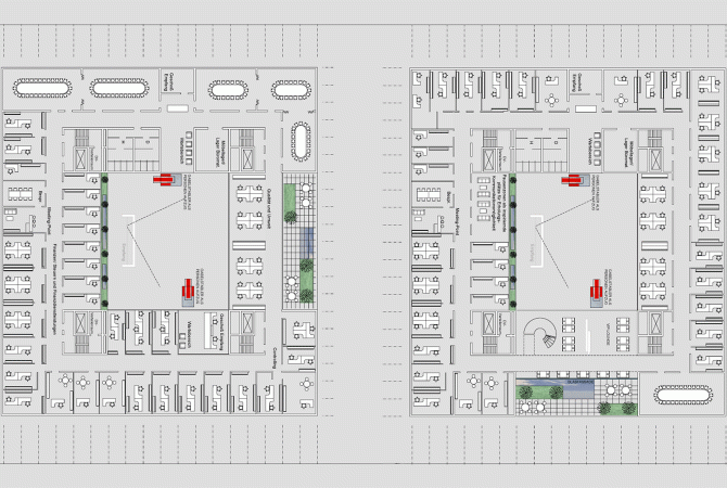 04- agp-hamburg-jungheinrich -n
