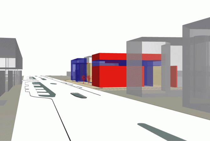 04-agp-hamburg- jungheinrich-s