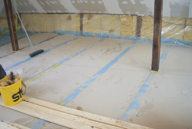 04-agp-hamburg-oldenfelderstrasse