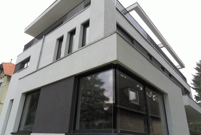 04-agp-hamburg-parchimer-strasse