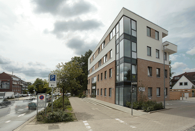 04-agp-hamburg-schuetzenstrasse