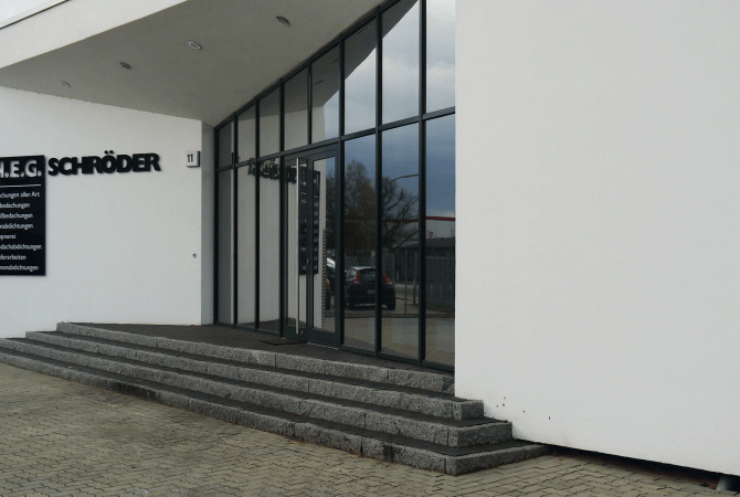 04-agp-hamburg-usedomstrasse