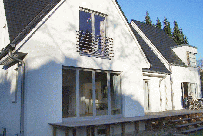 04-agp-hamburg-wellingsbuettel