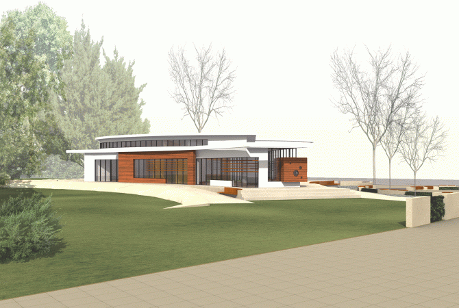 04-agp-hamburg- wettbewerb spielhaus