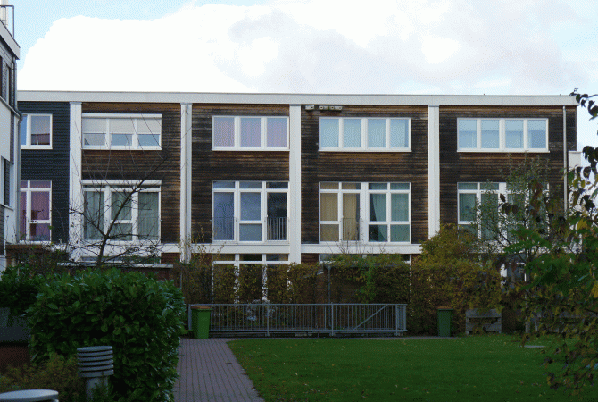 05-agp-hamburg-An-der-Rennkoppel