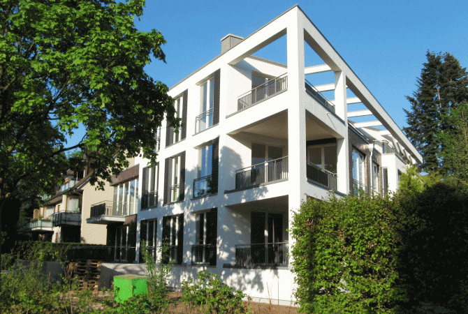 05-agp-hamburg-Brillkamp