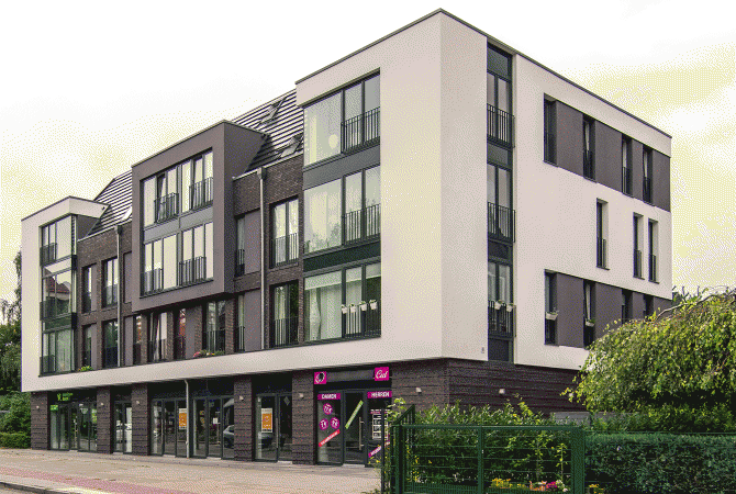 05-agp-hamburg-Elbgaustrasse