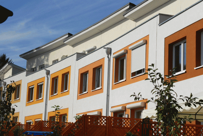 05-agp-hamburg-HTB-Wohnanlage