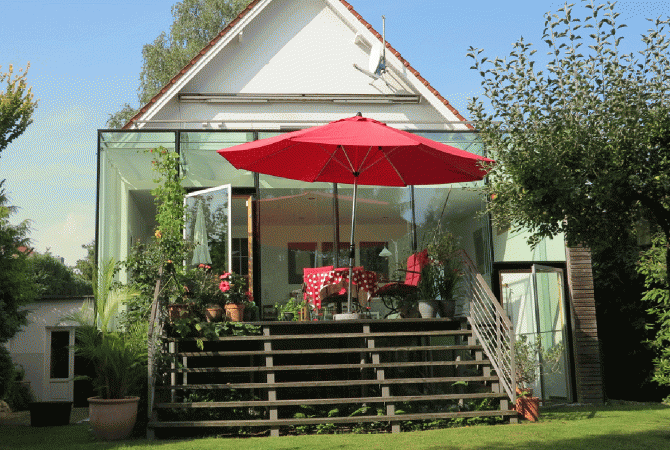 05-agp-hamburg-bordesholmerstrasse