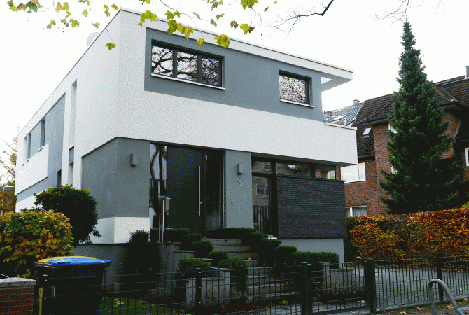 05-agp-hamburg-brehmweg