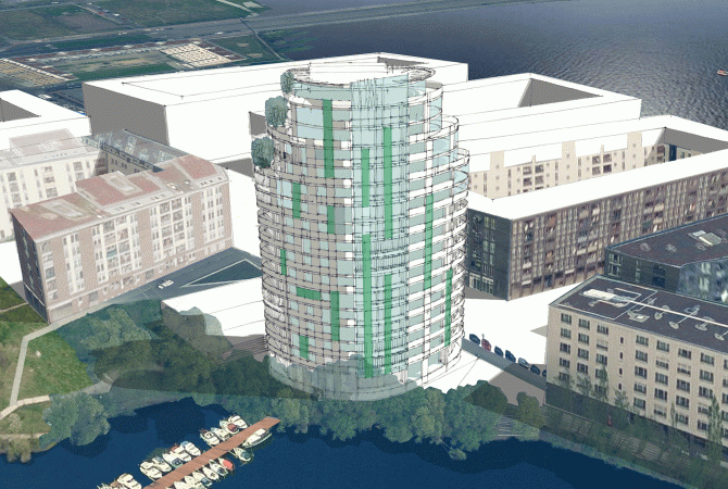 05-agp-hamburg-hugo-cassirer-strasse