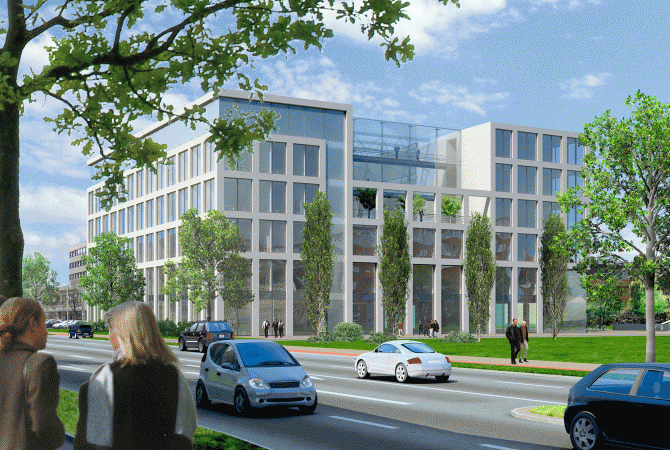 05- agp-hamburg-jungheinrich -n