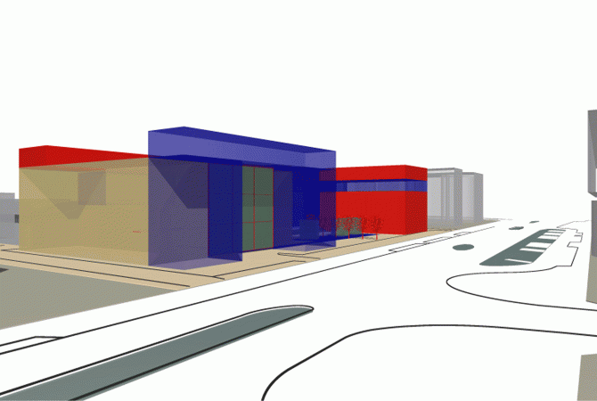 05-agp-hamburg- jungheinrich-s