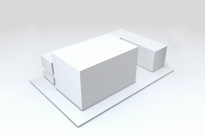 05-agp-hamburg-moschee-norderstedt