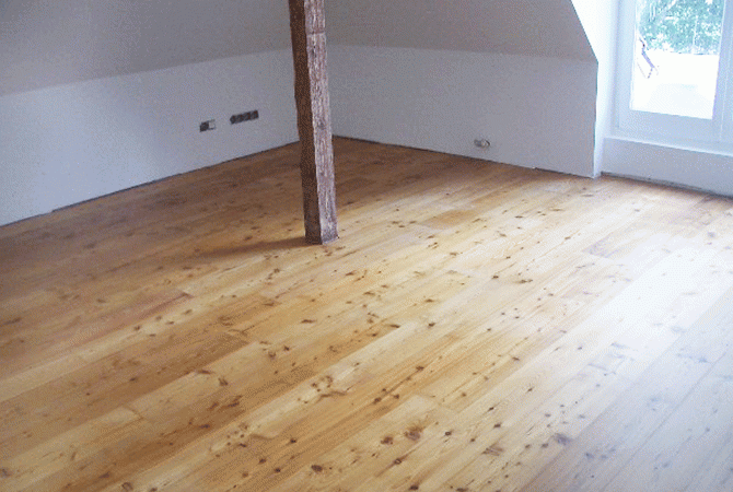 05-agp-hamburg-oldenfelderstrasse