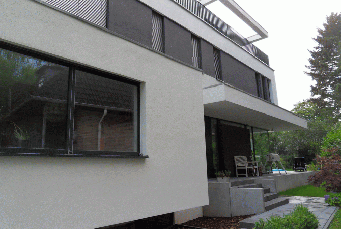 05-agp-hamburg-parchimer-strasse