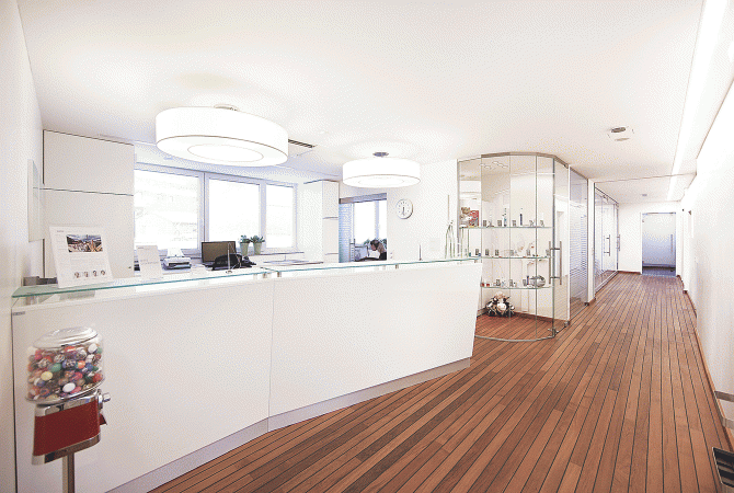 05-agp-hamburg-schuetzenstrasse