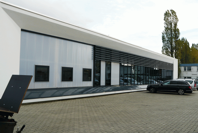 05-agp-hamburg-usedomstrasse