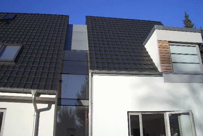 05-agp-hamburg-wellingsbuettel