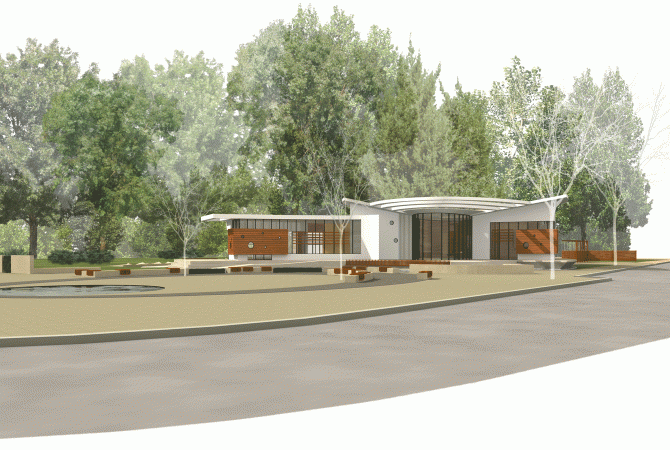 05-agp-hamburg- wettbewerb spielhaus