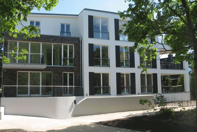 06-agp-hamburg-Brillkamp