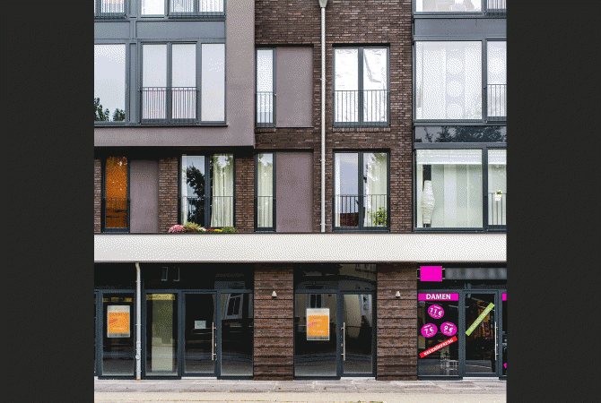 06-agp-hamburg-Elbgaustrasse