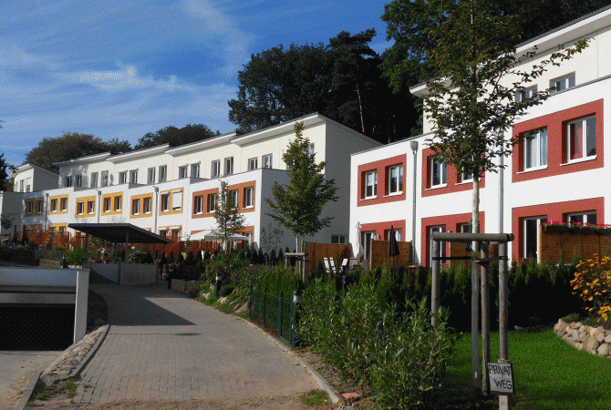 06-agp-hamburg-HTB-Wohnanlage