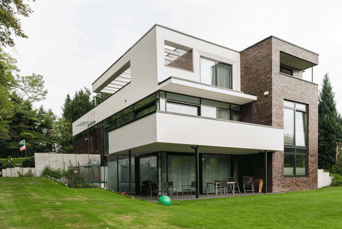 06-agp-hamburg-Heublink