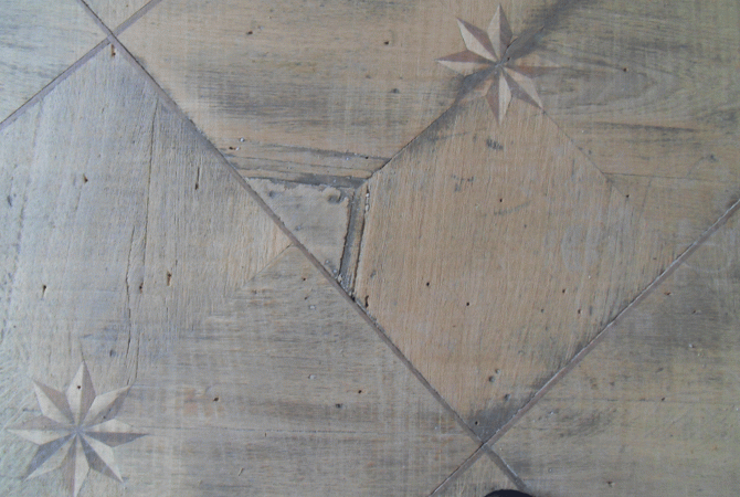 06--agp-hamburg-blumenau