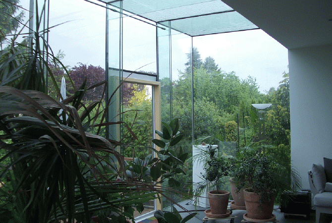 06-agp-hamburg-bordesholmerstrasse