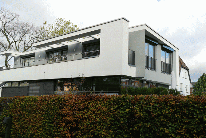 06-agp-hamburg-brehmweg