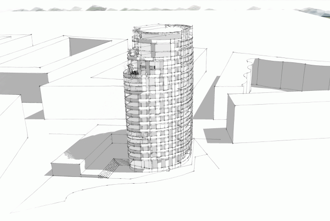 06-agp-hamburg-hugo-cassirer-strasse