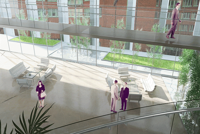 06- agp-hamburg-jungheinrich -n