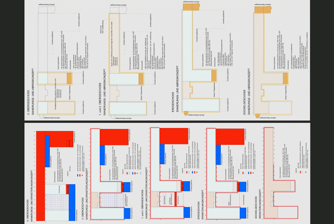 06-agp-hamburg- jungheinrich-s