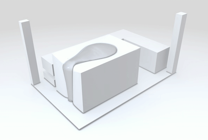 06-agp-hamburg-moschee-norderstedt