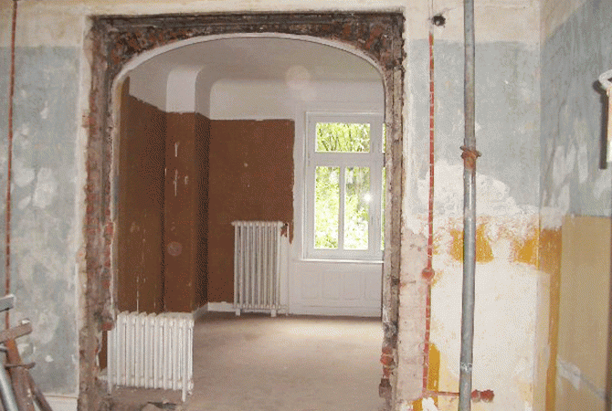 06-agp-hamburg-oldenfelderstrasse