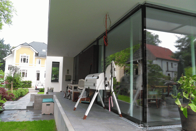 06-agp-hamburg-parchimer-strasse