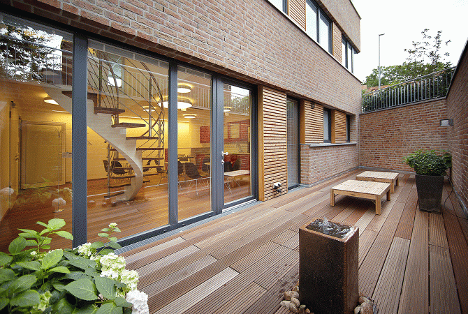 06-agp-hamburg-schuetzenstrasse