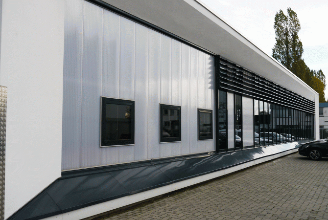 06-agp-hamburg-usedomstrasse