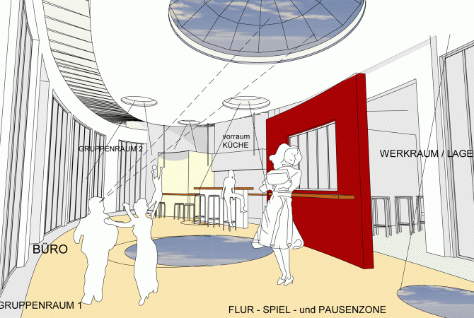 06-agp-hamburg- wettbewerb spielhaus