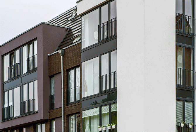 07-agp-hamburg-Elbgaustrasse